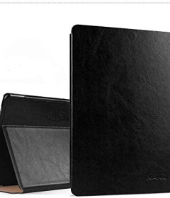 Asus Tablet Cases