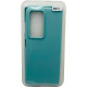 AL Safwah Case For Huawei Honor Magic V2 liquid Hard Silicon Protection Cover Shockproof Case For Huawei Honor Magic V2