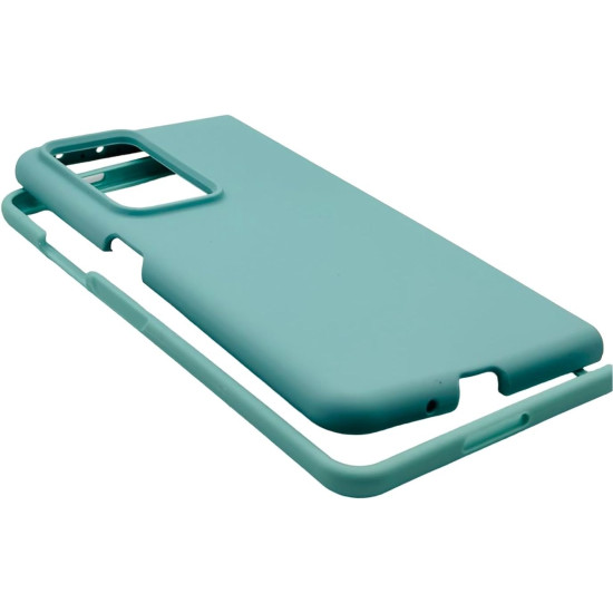 AL Safwah Case For Huawei Honor Magic V2 liquid Hard Silicon Protection Cover Shockproof Case For Huawei Honor Magic V2