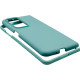 AL Safwah Case For Huawei Honor Magic V2 liquid Hard Silicon Protection Cover Shockproof Case For Huawei Honor Magic V2