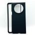 AL Safwah Case For HUAWEI MATE X3 liquid Hard Silicon Protection Cover Shockproof Case For HUAWEI MATE X3