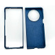 AL Safwah Case For HUAWEI MATE X3 liquid Hard Silicon Protection Cover Shockproof Case For HUAWEI MATE X3