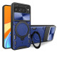 GOOGLE PIXEL 9 PRO Camera Slide BACK CASE FOR GOOGLE PIXEL 9 PRO 