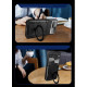 GOOGLE PIXEL 9 PRO Camera Slide BACK CASE FOR GOOGLE PIXEL 9 PRO 