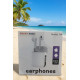 Smart King - G4 Bluetooth 5.0 Wireless Headphones Earphones Mini In-Ear Pods For iPhone Android