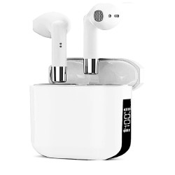 Smart King - G4 Bluetooth 5.0 Wireless Headphones Earphones Mini In-Ear Pods For iPhone Android