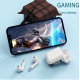 Smart King - G4 Bluetooth 5.0 Wireless Headphones Earphones Mini In-Ear Pods For iPhone Android