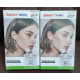 Smart King - K9S Pro Bluetooth 5.4 Wireless Headphones Earphones Mini In-Ear Pods For iPhone Android
