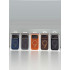 Case for Samsung S26 Ultra Leather With Magsafe Case For Samsung S26 Ultra ( 9LC )