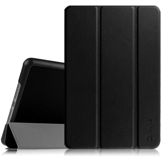 Apple iPad mini (2019) Ipad mini 4 Ultra Slim Smart Case Trifold Stand Slim Lightweight with Auto Sleep / Wake Cover for  Apple iPad mini 4 / 5