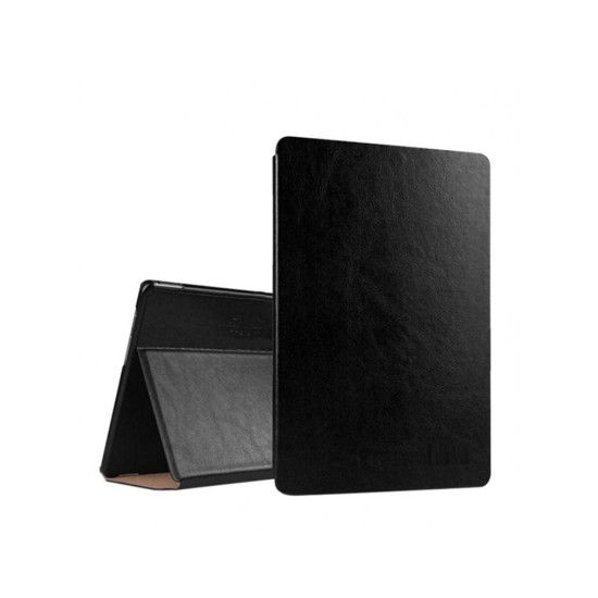 Apple iPad Pro 10.9 (2020) PU Leather Case Back Protective Case 