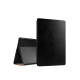 Apple iPad Pro 10.9 (2020) PU Leather Case Back Protective Case 