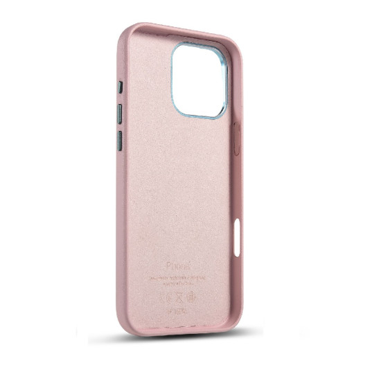 (Design-147) Frada Designable Baseball Leather For iPhone Case