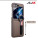 Z Flip  (Design - 117 )