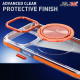 (Design-124) JSJM 360 Mag Safe + Camera Glass + Stand Back Case