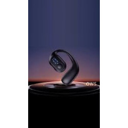 NUMBFISH - Wireless Bluetooth Earphone NB-05