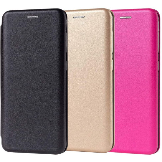 Flip Case Wallet Shockproof Leather Case With Card Holder Protective Cover For Apple iPhone 11 Pro 5.8" (2019)