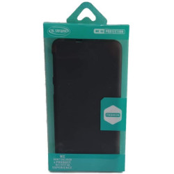 Flip Case Wallet Shockproof Leather Case With Card Holder Protective Cover For APPLE IPHONE 11 PRO MAX