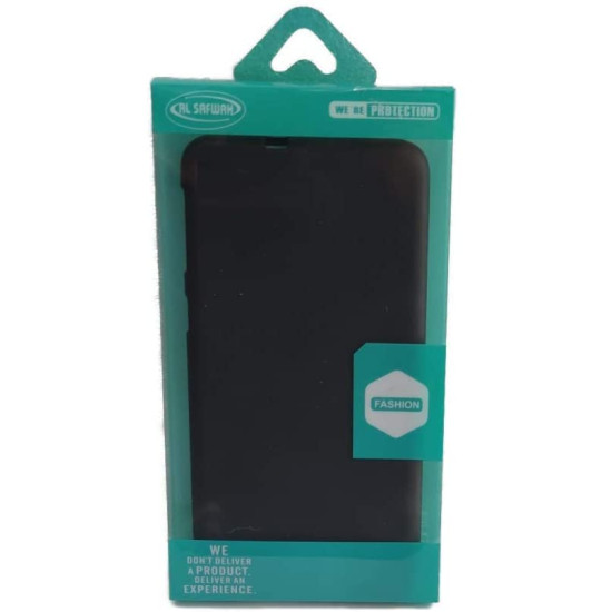 Flip Case Wallet Shockproof Leather Case With Card Holder Protective Cover For APPLE IPHONE 11 PRO MAX