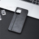 AL Safwah PC Case For Samsung Galaxy A33 Business Hybrid  PU Leather TPU Back Case Cover
