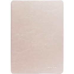 Apple iPad 5 / Air 1(2013) PU Leather Case Back Protective Case 