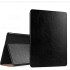 Samsung Galaxy Tab A7 10.4 PU Leather Case Back Protective Case For SM T500 / SM T505 [10.4" 2020]