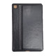 Samsung Galaxy Tab A7 10.4 PU Leather Case Back Protective Case For SM T500 / SM T505 [10.4" 2020]