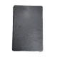 Samsung Galaxy Tab A7 10.4 PU Leather Case Back Protective Case For SM T500 / SM T505 [10.4" 2020]