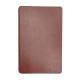 Samsung Galaxy Tab A7 10.4 PU Leather Case Back Protective Case For SM T500 / SM T505 [10.4" 2020]