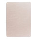 Samsung Galaxy Tab A7 10.4 PU Leather Case Back Protective Case For SM T500 / SM T505 [10.4" 2020]
