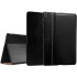 Samsung Galaxy Tab A 10.1 (2019) PU Leather Case Back Protective Case For SM T510 / T515