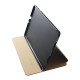 Samsung Galaxy Tab A 10.1 (2019) PU Leather Case Back Protective Case For SM T510 / T515