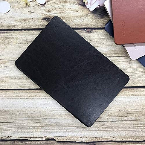Samsung Galaxy Tab S5e PU Leather Case Back Protective Case For SM T720 / SM T725