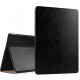 Samsung Galaxy Tab S4 10.5 PU Leather Case Back Protective Case For SM T830 / SM T835