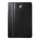 Samsung Galaxy Tab S4 10.5 PU Leather Case Back Protective Case For SM T830 / SM T835