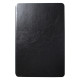 Samsung Galaxy Tab S4 10.5 PU Leather Case Back Protective Case For SM T830 / SM T835
