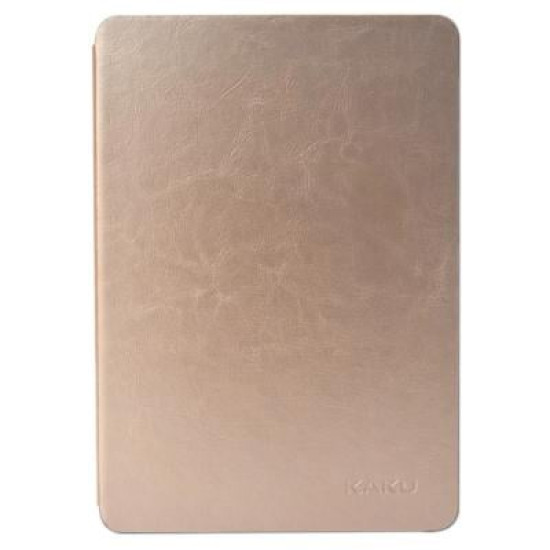Samsung Galaxy Tab S8 Plus (12.4" 2022) PU Leather Case Back Protective Case For SM X800 / SM X806