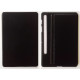 Samsung Galaxy Tab S7 (11.0" 2020) PU Leather Case Back Protective Case For SM T870 / SM T875