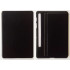 Samsung Galaxy Tab S8 Plus (12.4" 2022) PU Leather Case Back Protective Case For SM X800 / SM X806