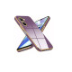 AL SAFWAH TPU BACK CASE 6D Electro-plating Frame (2 COLOR TPU ) FOR  Realme C33