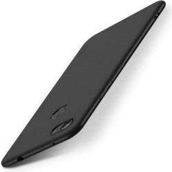 TPU Silicone Case for Google Pixel 3A TPU Matte Case  