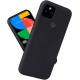 TPU Silicone Case for Google Pixel 5 TPU Matte Case  