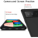 TPU Silicone Case for Google Pixel 6 PRO TPU Matte Case  