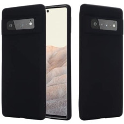 AL Safwah Case Google Pixel 7 PRO TPU Silicon Protection Cover Shockproof Case For Google Pixel 7 PRO