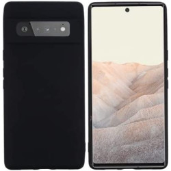 AL Safwah Case Google Pixel 7 TPU Silicon Protection Cover Shockproof Case For Google Pixel 7 