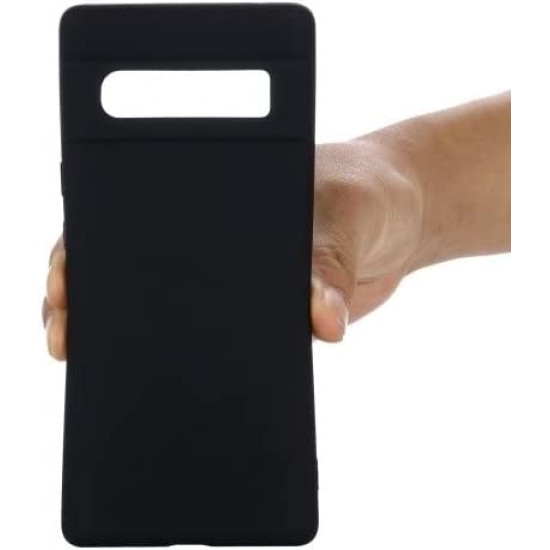 AL Safwah Case Google Pixel 7 PRO TPU Silicon Protection Cover Shockproof Case For Google Pixel 7 PRO