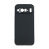 AL Safwah Case Google Pixel 9 Pro XL TPU Silicon Protection Cover Shockproof Case For Google Pixel 9 Pro XL