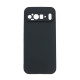 AL Safwah Case Google Pixel 9 Pro XL TPU Silicon Protection Cover Shockproof Case For Google Pixel 9 Pro XL