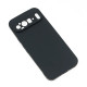 AL Safwah Case Google Pixel 9 Pro XL TPU Silicon Protection Cover Shockproof Case For Google Pixel 9 Pro XL
