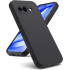 AL Safwah Case Google Pixel 9A TPU Silicon Protection Cover Shockproof Case For Google Pixel 9A